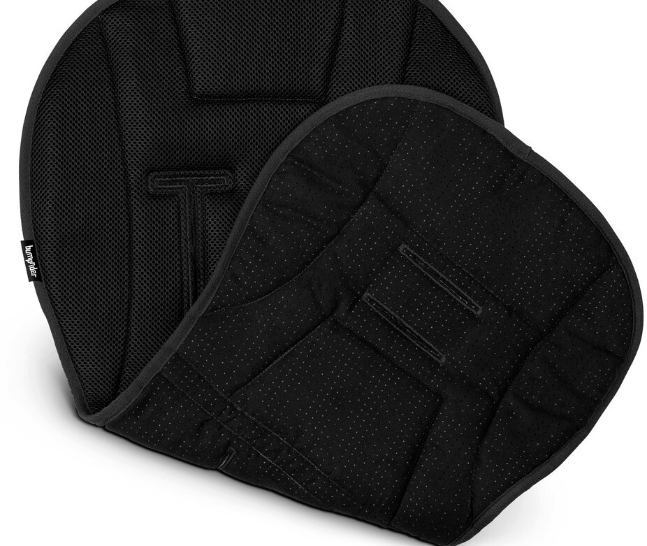 Bumprider AerMax Soft Breath vložka do kočíka